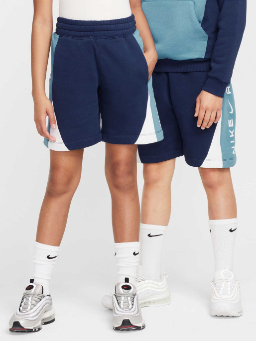 NIKE Pantaloni scurti K Air