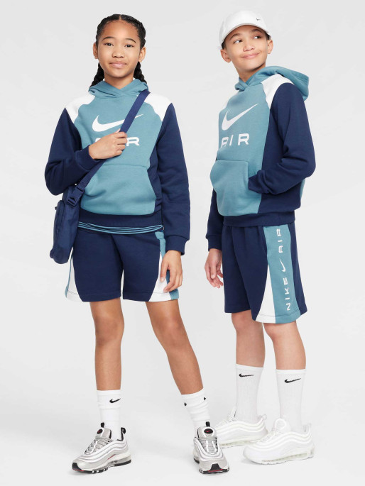 NIKE Pantaloni scurti K Air