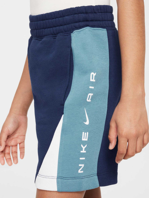 NIKE Pantaloni scurti K Air