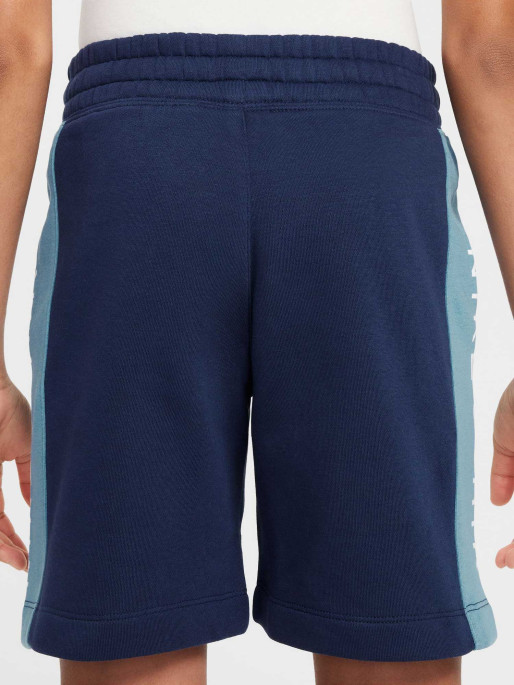 NIKE Pantaloni scurti K Air