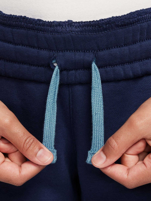 NIKE Pantaloni scurti K Air