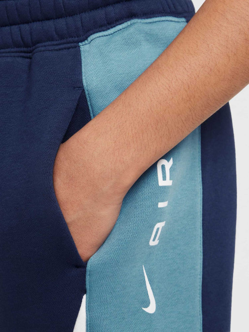 NIKE Pantaloni scurti K Air