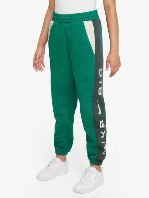 NIKE Pantaloni sport K Air