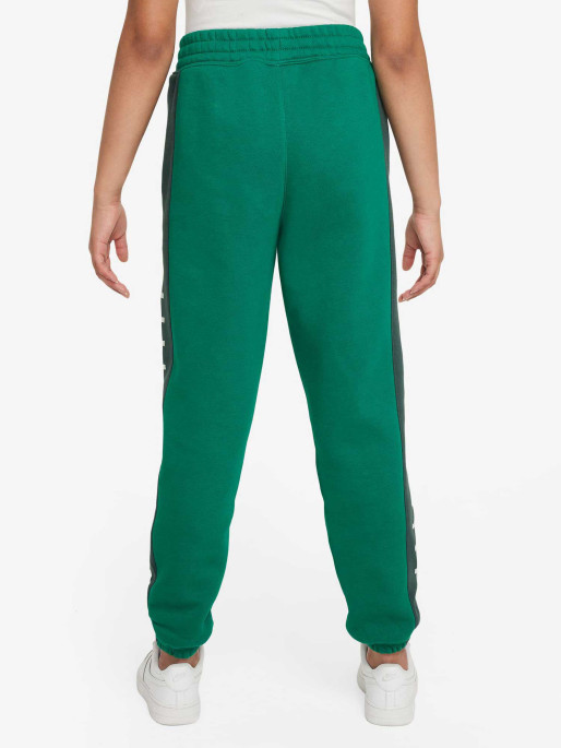 NIKE Pantaloni sport K Air