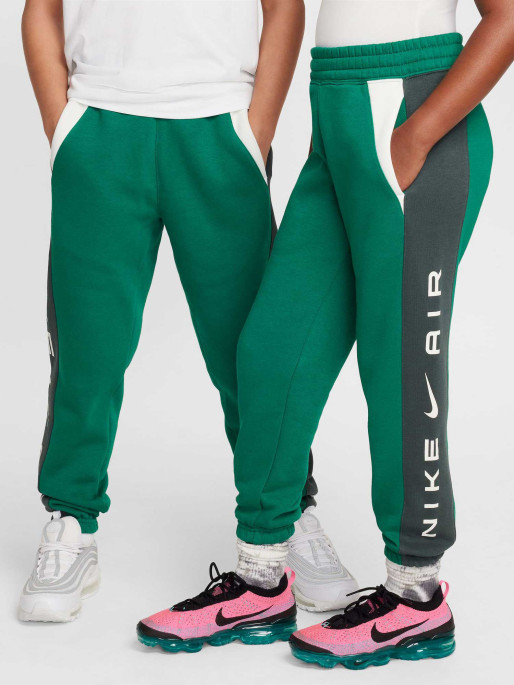 NIKE Pantaloni sport K Air