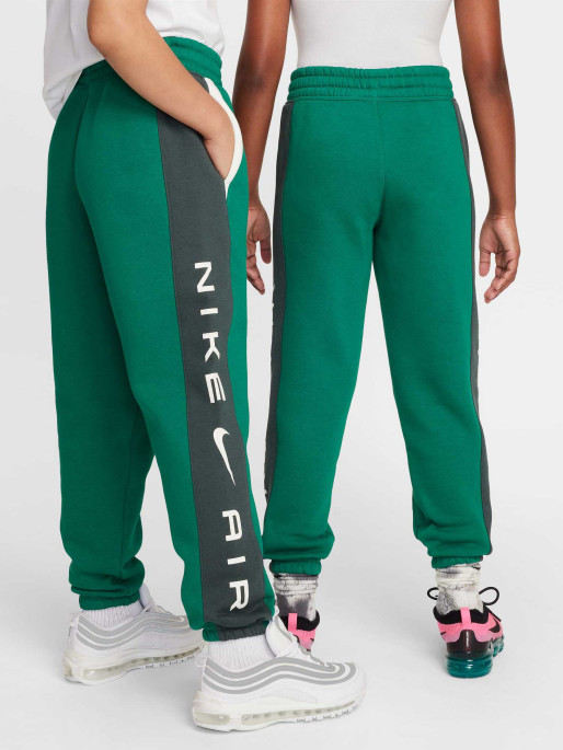NIKE Pantaloni sport K Air