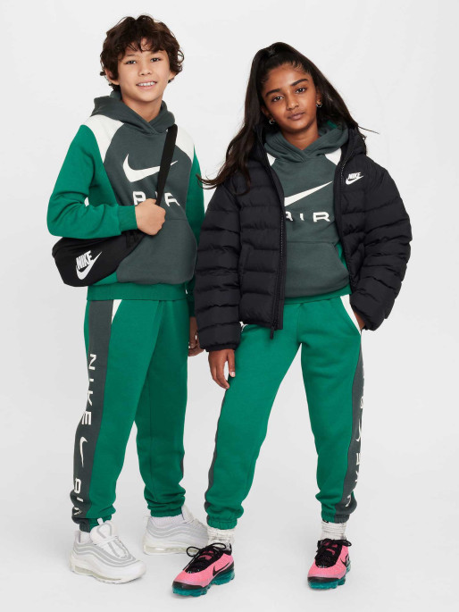 NIKE Pantaloni sport K Air