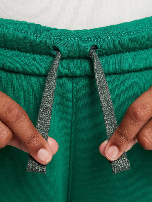 NIKE Pantaloni sport K Air
