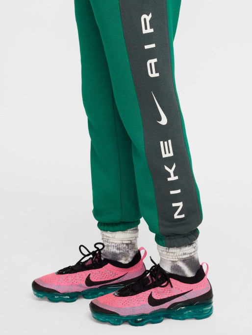 NIKE Pantaloni sport K Air