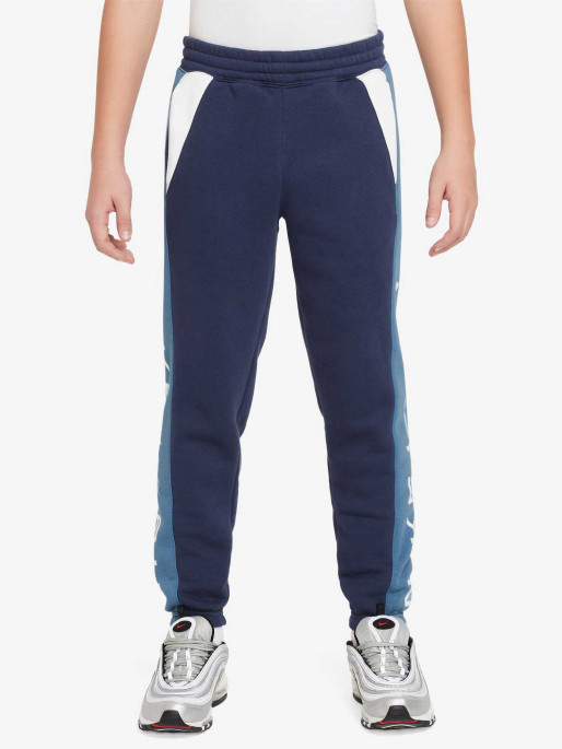 NIKE Παιδικό Αθλητικό Παντελόνι Tracksuit bottoms