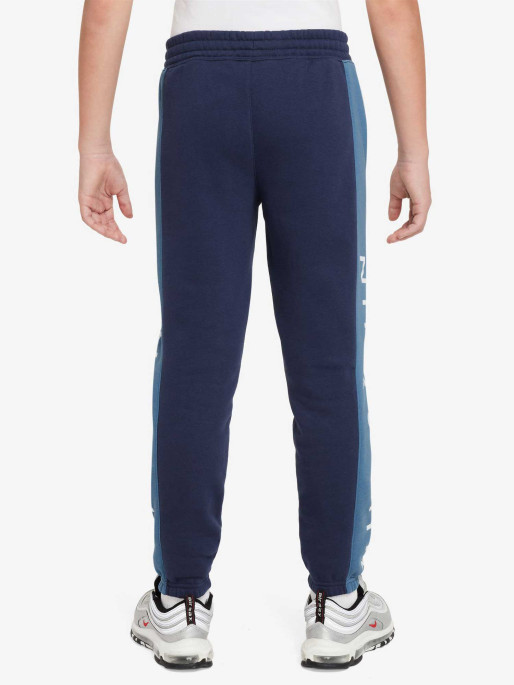 NIKE Παιδικό Αθλητικό Παντελόνι Tracksuit bottoms