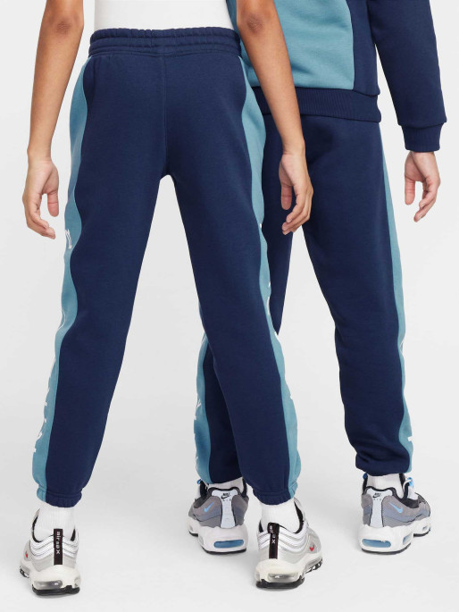 NIKE Παιδικό Αθλητικό Παντελόνι Tracksuit bottoms