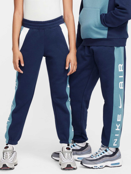 NIKE Παιδικό Αθλητικό Παντελόνι Tracksuit bottoms