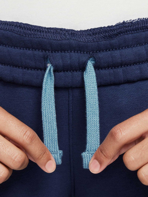 NIKE Παιδικό Αθλητικό Παντελόνι Tracksuit bottoms
