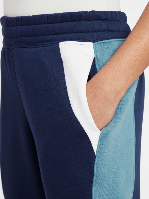 NIKE Παιδικό Αθλητικό Παντελόνι Tracksuit bottoms