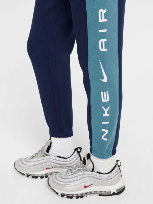 NIKE Παιδικό Αθλητικό Παντελόνι Tracksuit bottoms