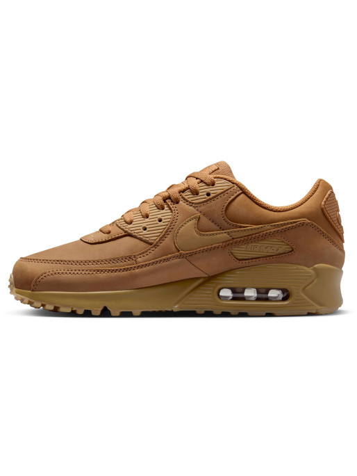 NIKE Muške patike AIR MAX 90 PRM WNTR TRK3 Shoes