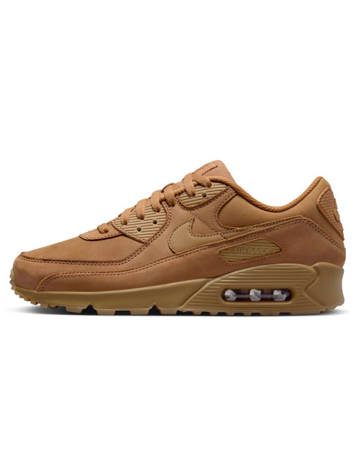 NIKE Muške patike AIR MAX 90 PRM WNTR TRK3 Shoes