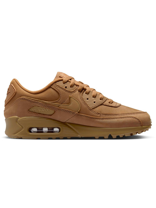 NIKE Muške patike AIR MAX 90 PRM WNTR TRK3 Shoes