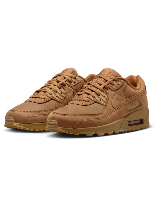 NIKE Muške patike AIR MAX 90 PRM WNTR TRK3 Shoes