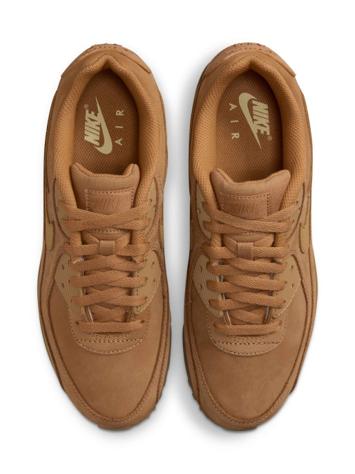 NIKE Muške patike AIR MAX 90 PRM WNTR TRK3 Shoes