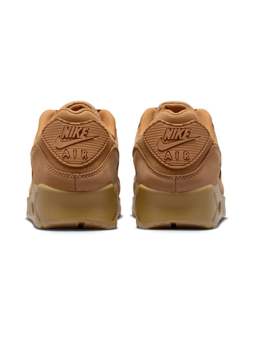 NIKE Muške patike AIR MAX 90 PRM WNTR TRK3 Shoes