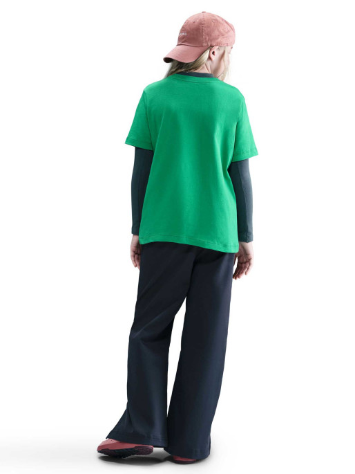 NIKE Tricou K Nsw Futura Hbr
