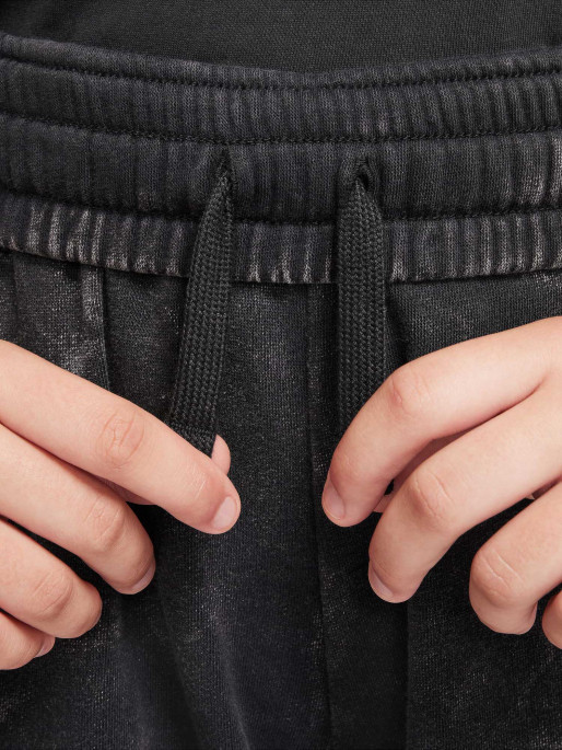 NIKE K NK COB FLC PANT WASH