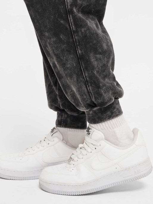NIKE K NK COB FLC PANT WASH