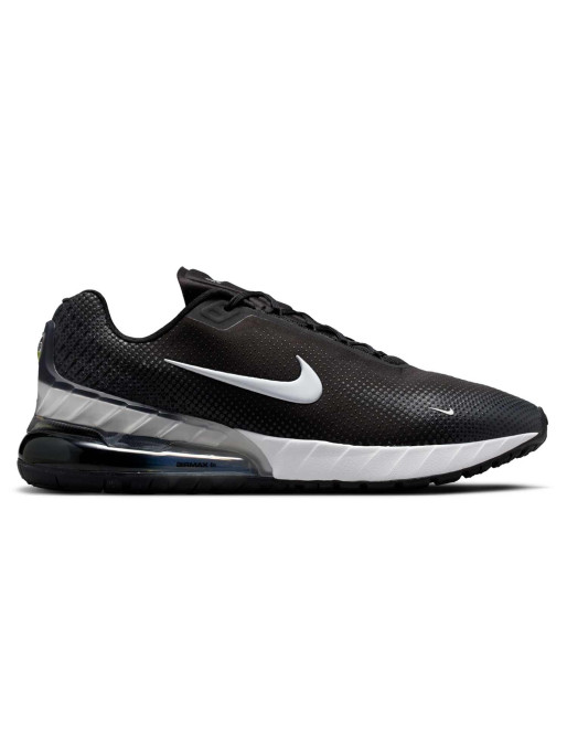 NIKE Обувки AIR MAX PHOENIX