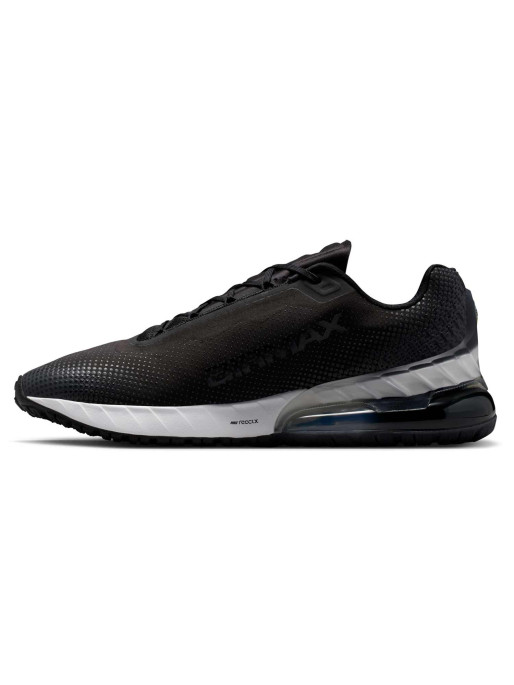 NIKE Обувки AIR MAX PHOENIX