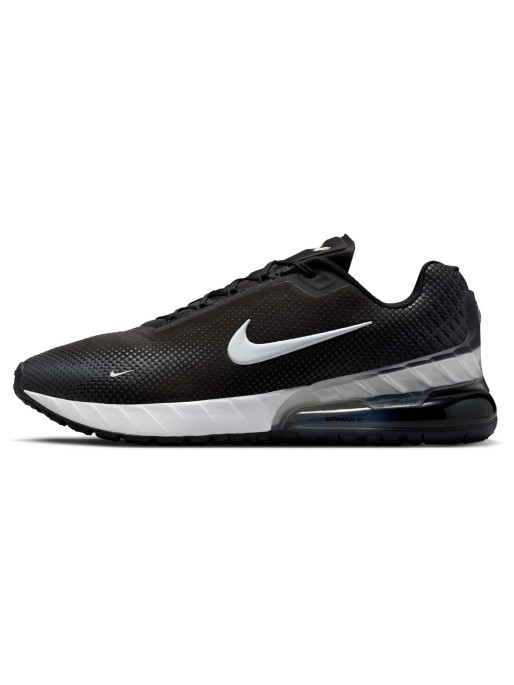 NIKE Обувки AIR MAX PHOENIX