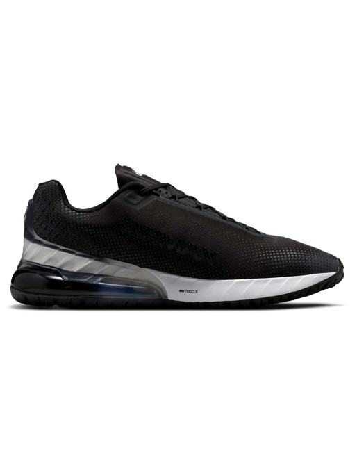 NIKE Обувки AIR MAX PHOENIX