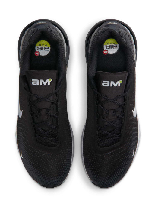 NIKE Обувки AIR MAX PHOENIX