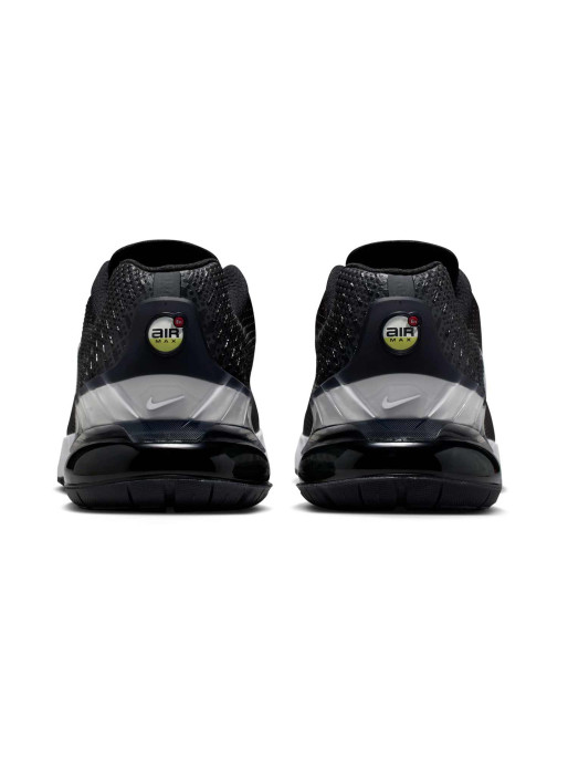 NIKE Обувки AIR MAX PHOENIX