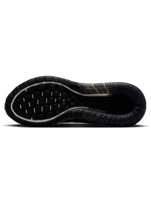 NIKE Обувки AIR MAX PHOENIX