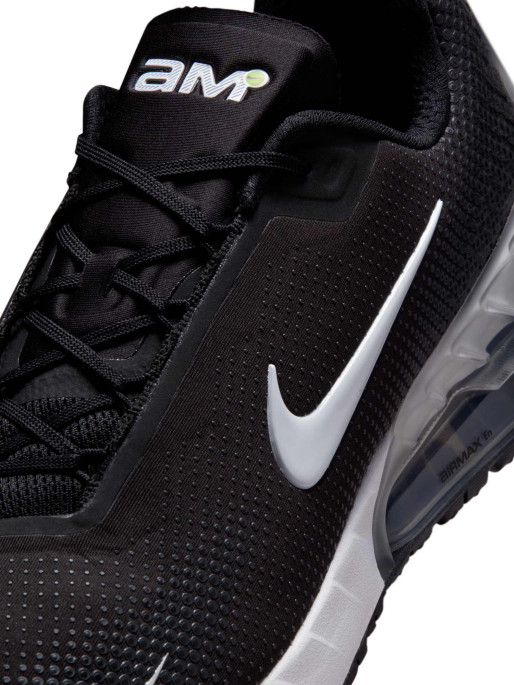 NIKE Обувки AIR MAX PHOENIX