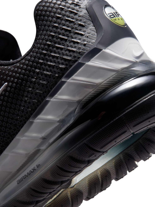 NIKE Обувки AIR MAX PHOENIX