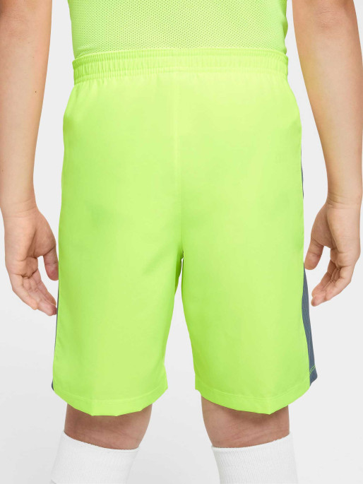 NIKE K NK ACD23 SHORT WP GX HBR Shorts