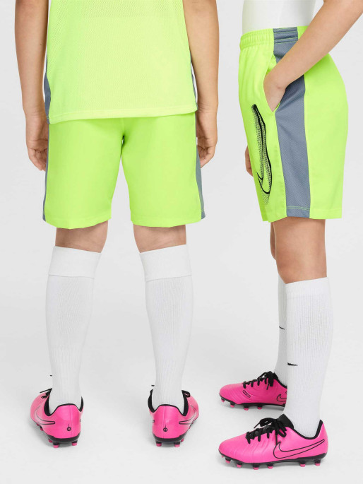 NIKE K NK ACD23 SHORT WP GX HBR Shorts