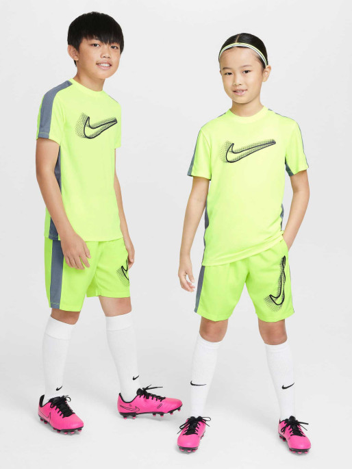 NIKE K NK ACD23 SHORT WP GX HBR Shorts