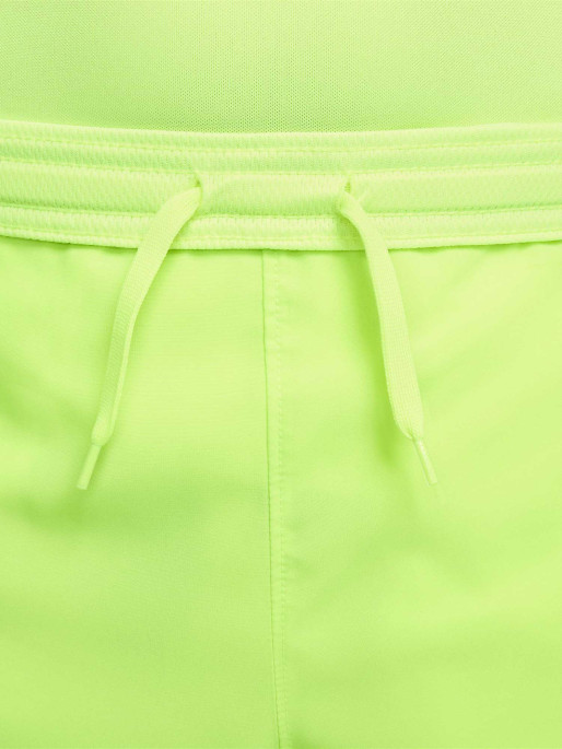 NIKE K NK ACD23 SHORT WP GX HBR Shorts