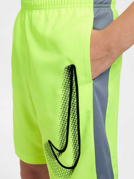 NIKE K NK ACD23 SHORT WP GX HBR Shorts
