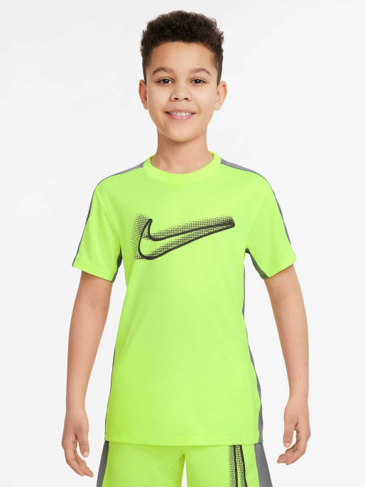 NIKE K NK DF ACD23 TOP SS GX HBR T-shirt