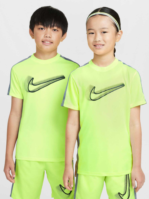 NIKE K NK DF ACD23 TOP SS GX HBR T-shirt