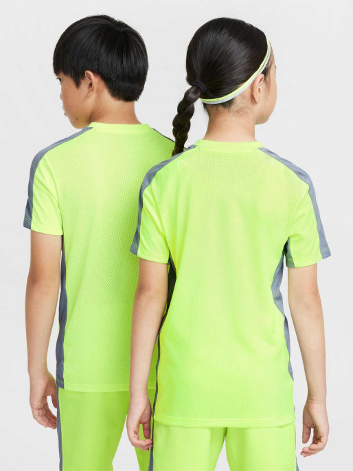 NIKE K NK DF ACD23 TOP SS GX HBR T-shirt