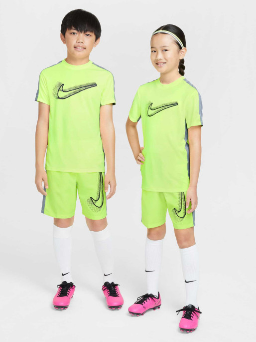 NIKE K NK DF ACD23 TOP SS GX HBR T-shirt