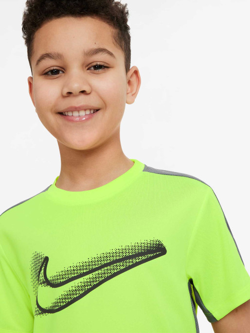 NIKE K NK DF ACD23 TOP SS GX HBR T-shirt