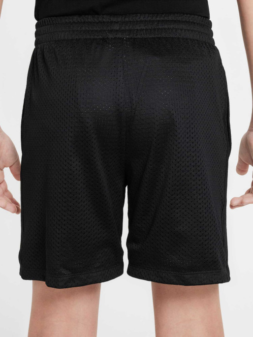 NIKE Παιδικό Αθλητικό Σορτς Multi