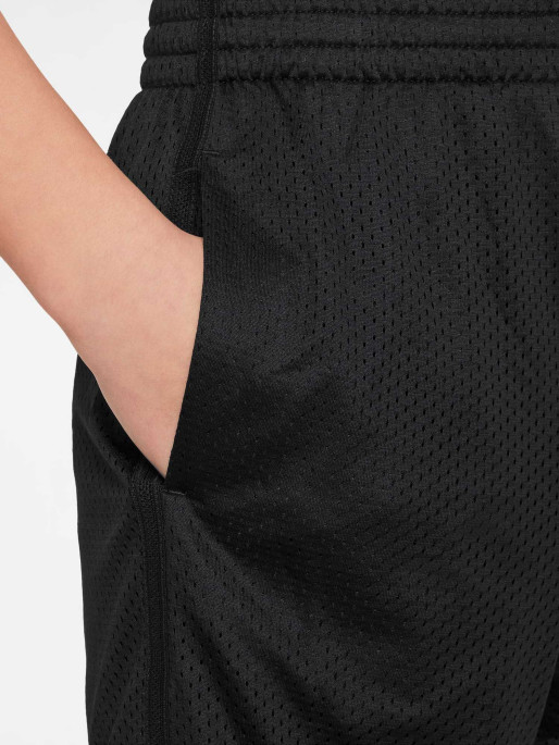 NIKE Παιδικό Αθλητικό Σορτς Multi